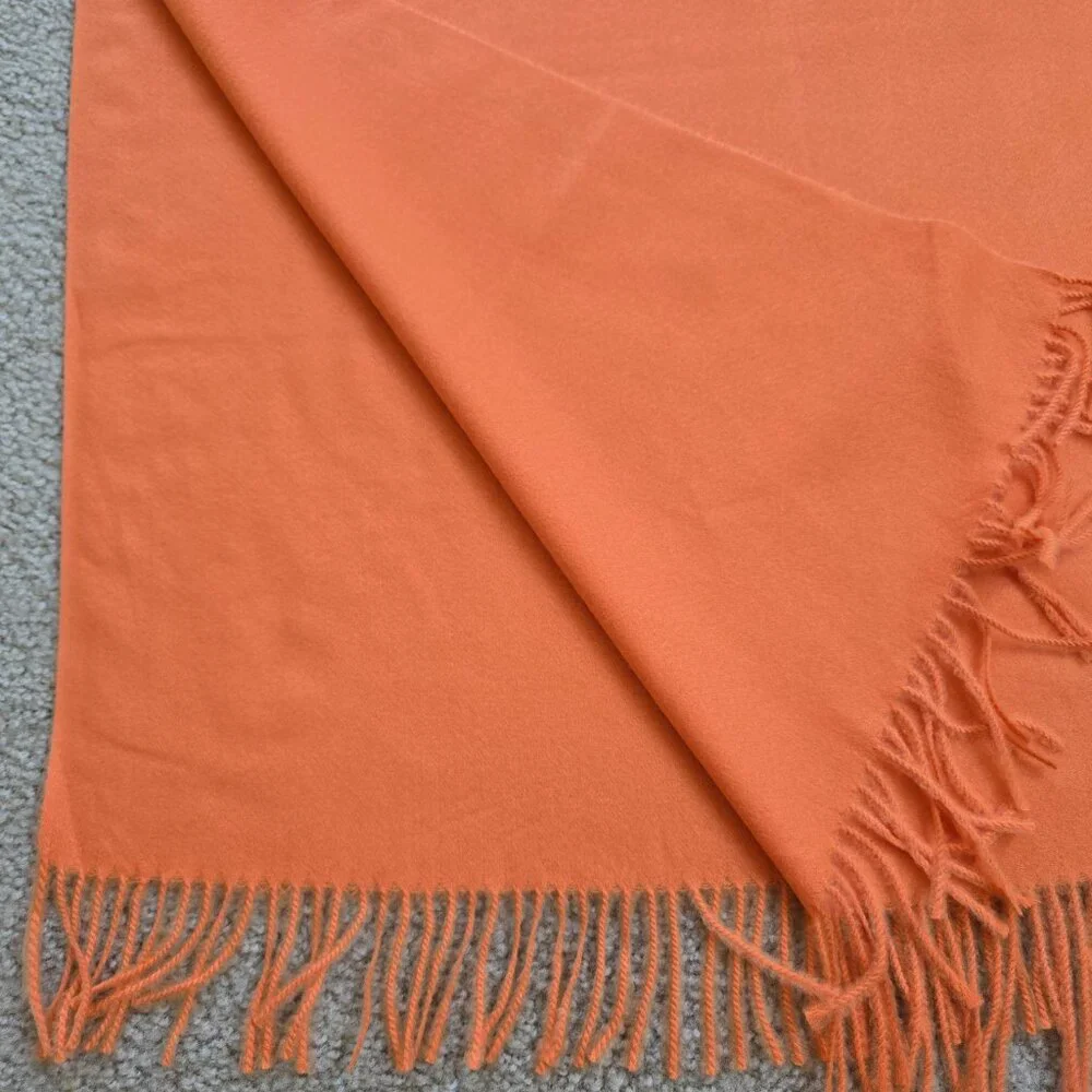 Sky Cashmere add little